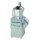 Овощерезка Robot Coupe CL 52 (220V) + диски 28063 и 28195